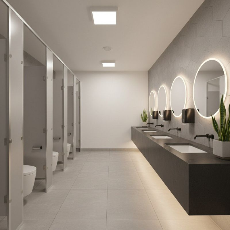 Bathroom Remodeling in Putnam County, NY