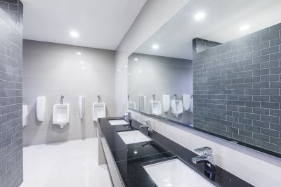 Bathroom Remodeling in Putnam County, NY
