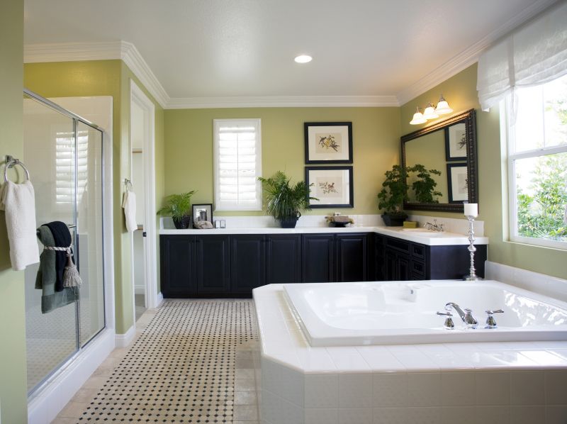 Bath Remodeling in Putnam County, NY