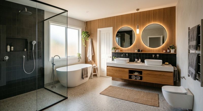 Bathroom Conversion Service in Putnam County, NY