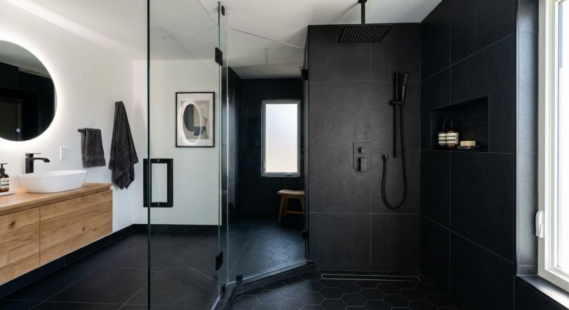 Bathroom Conversion Service in Putnam County, NY