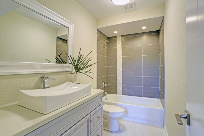 Bathroom Conversion Service in Putnam County, NY