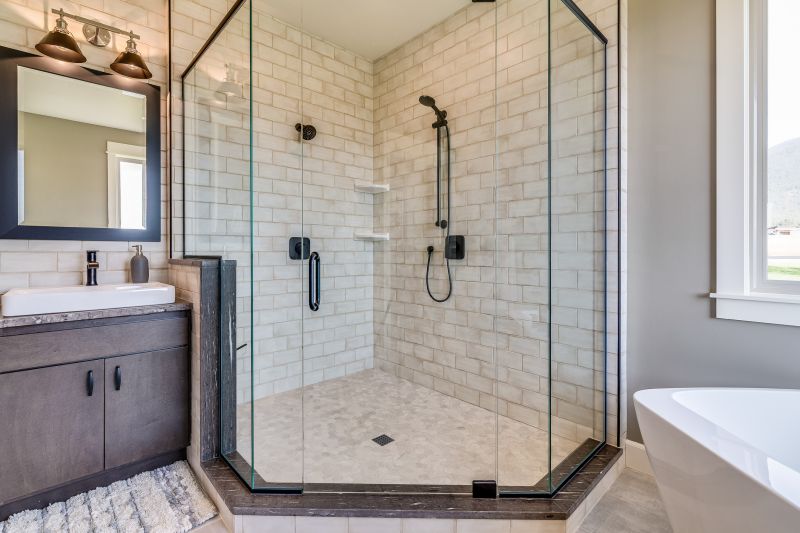 Bathroom Expansion in Putnam County, NY