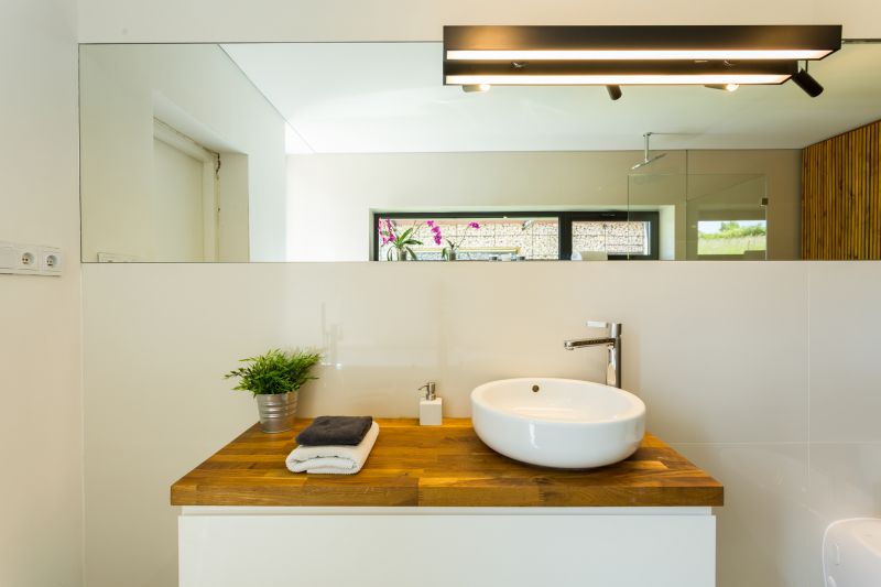 Bathroom Installation in Highland Falls, NY