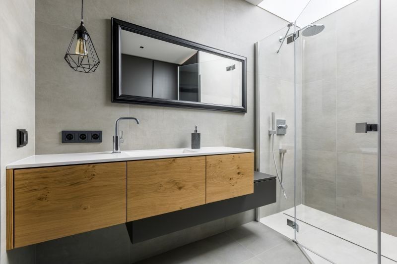 Bathroom Makeover Service in Cortlandt Manor, NY