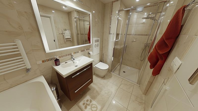 Bathroom Makeover Service in Mahopac, NY