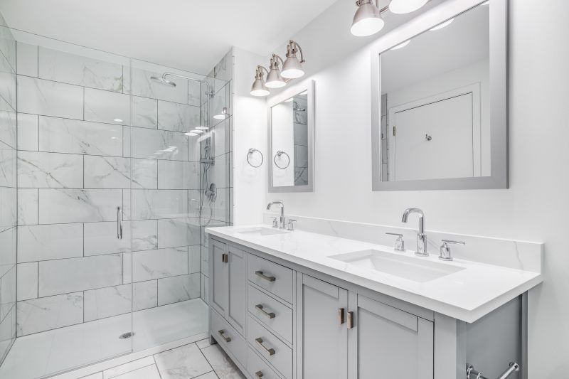 Bathroom Makeover Service in Mahopac, NY
