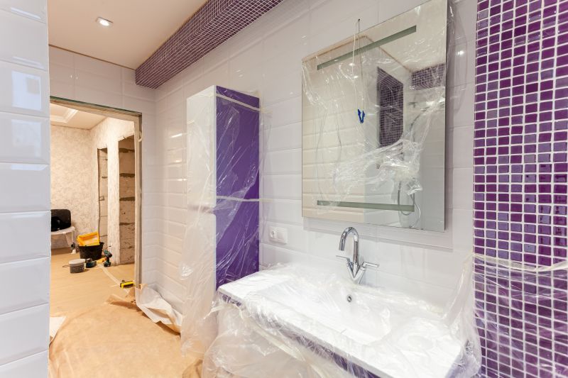 Bathroom Makeover Service in Montrose, NY