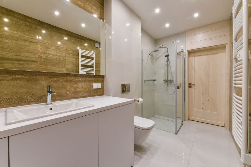 Bathroom Makeover Service in Orange County, NY