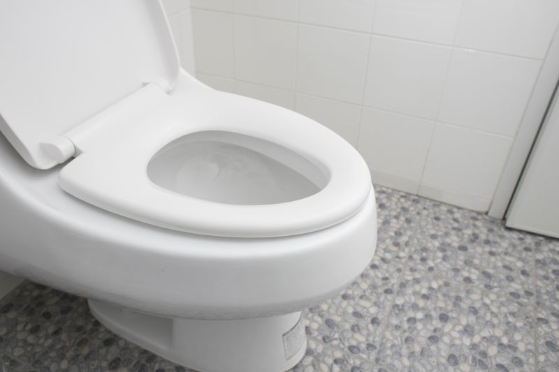Bathroom Renovation in Yorktown Heights, NY