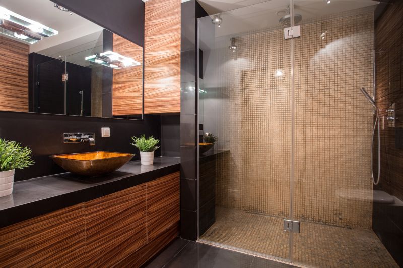 Bathroom Shower Remodeling in Putnam County, NY