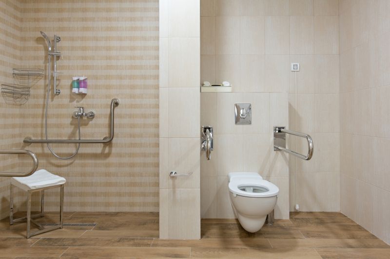 Restroom Remodeling in Putnam County, NY