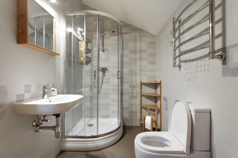 Shower Remodeling in Croton On Hudson, NY